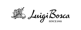 Logo da Luigi Bosca, vinícola argentina de Luján de Cuyo, em Mendoza, fundada em 1901