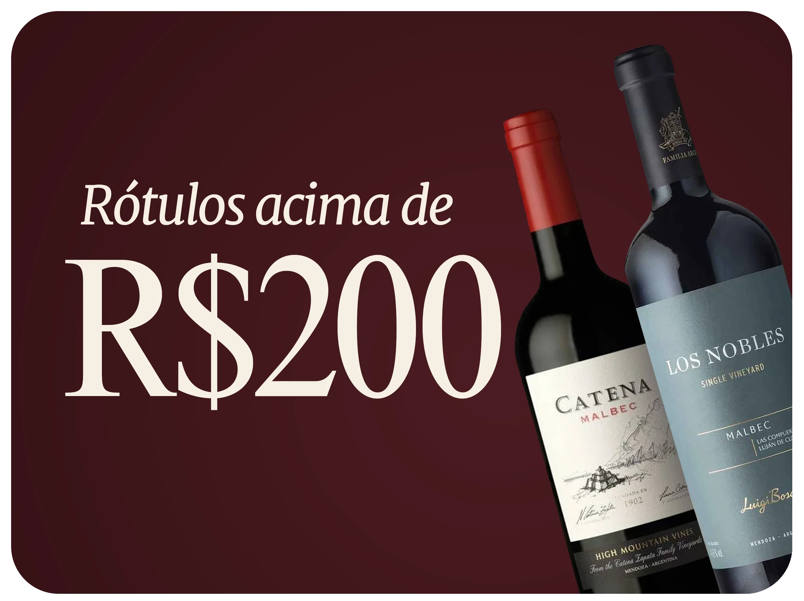 acima 200