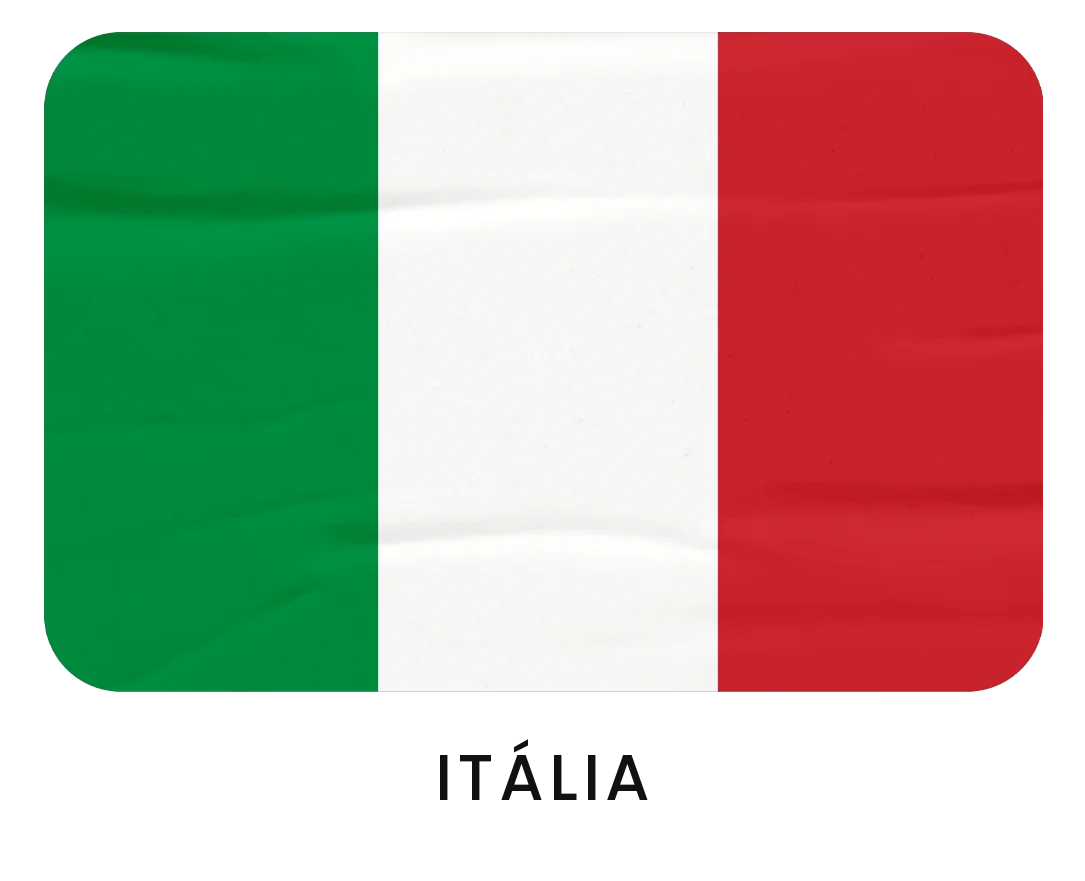 ita lia