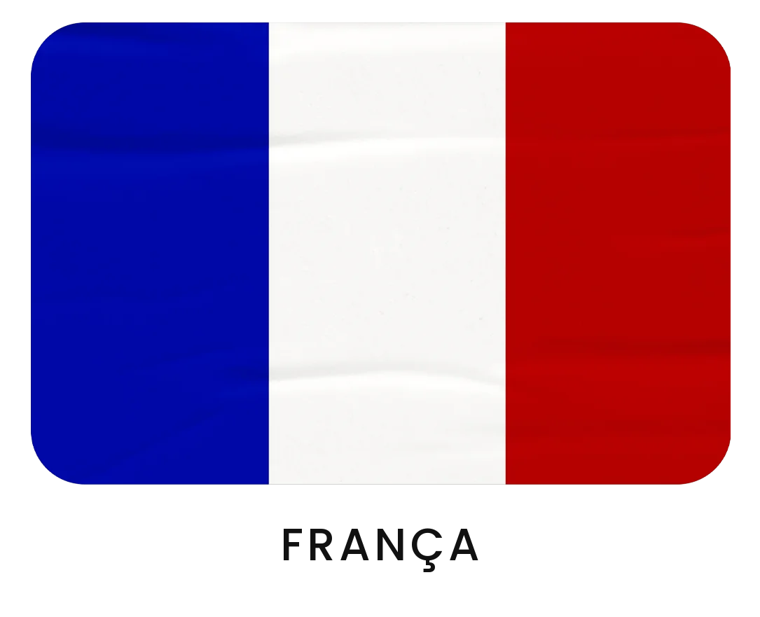 franc a