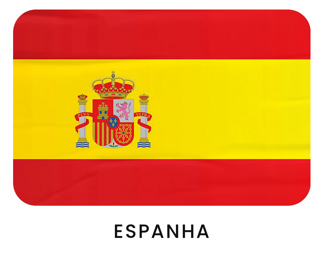 espanha
