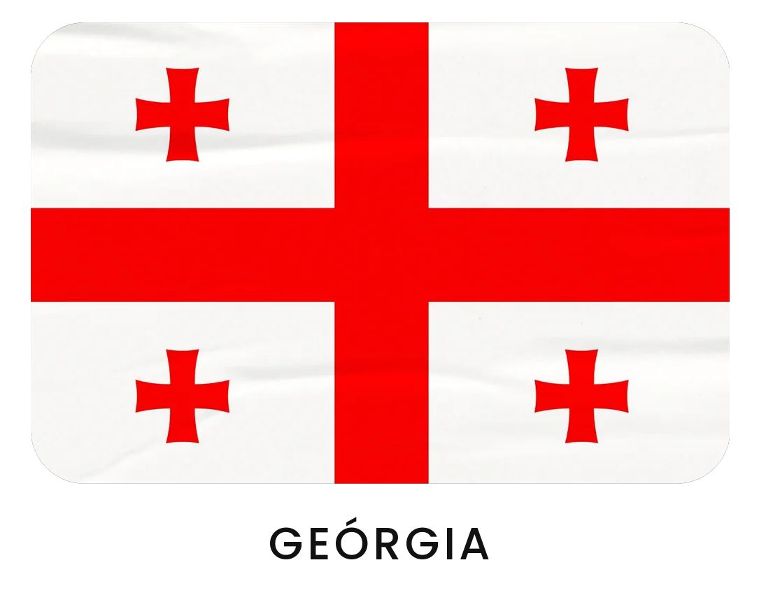 geo rgia