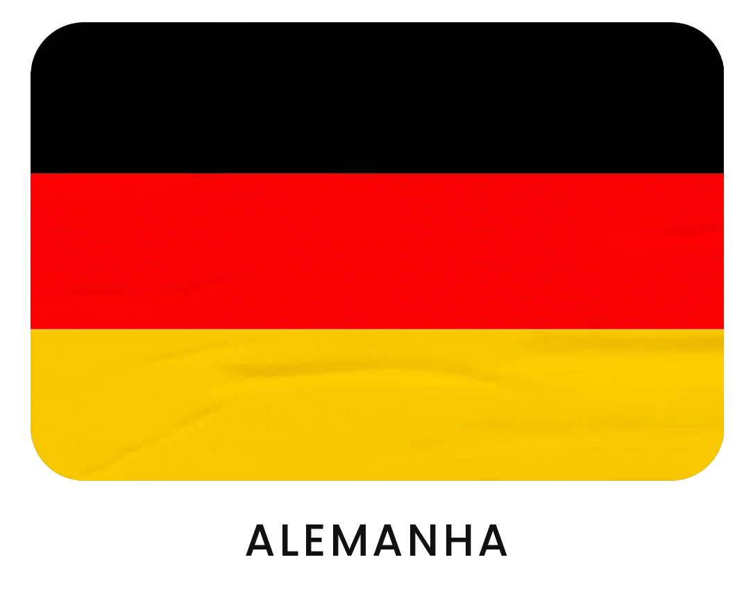 alemanha