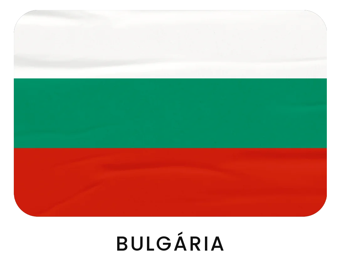 bulga ria