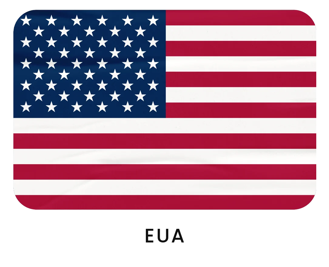 eua