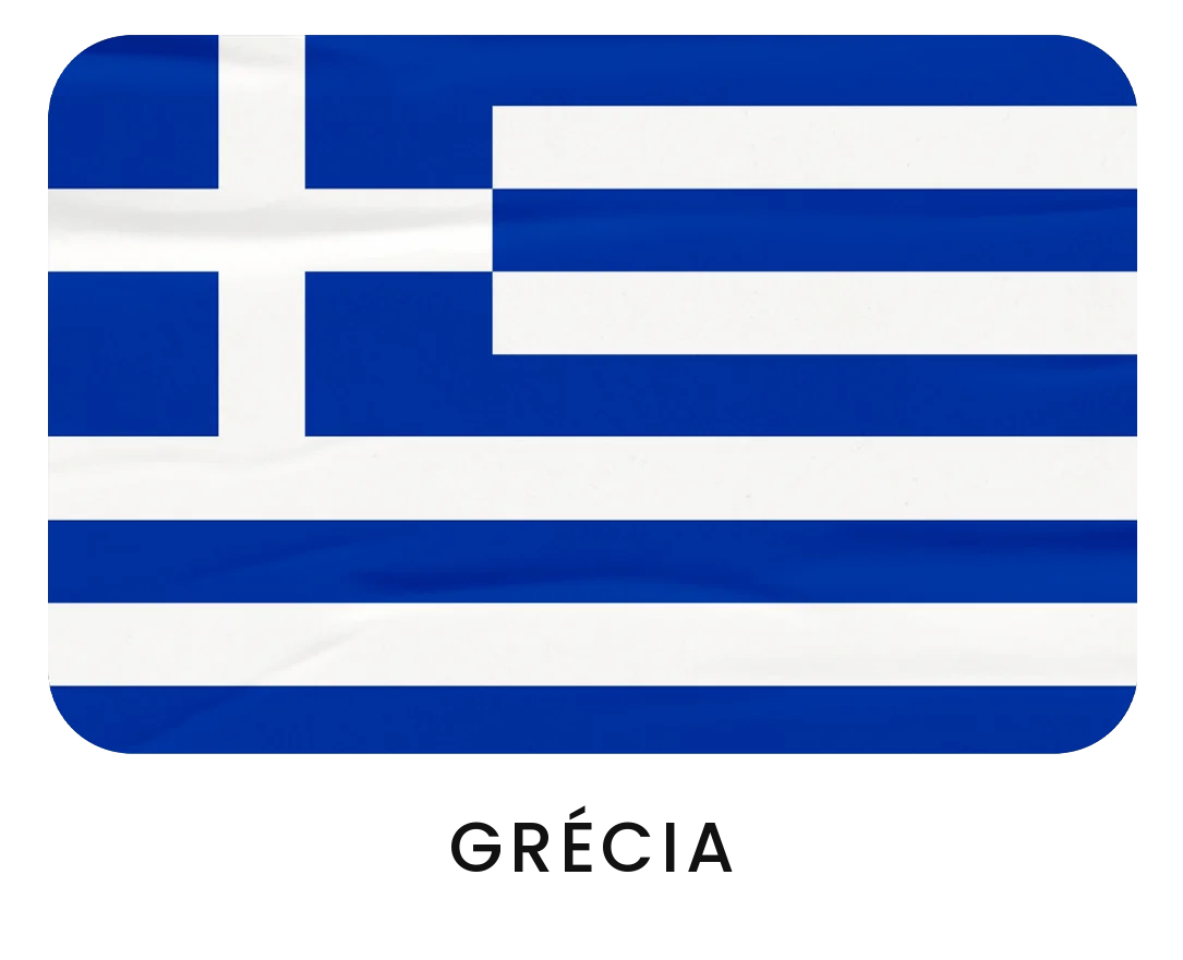 gre cia