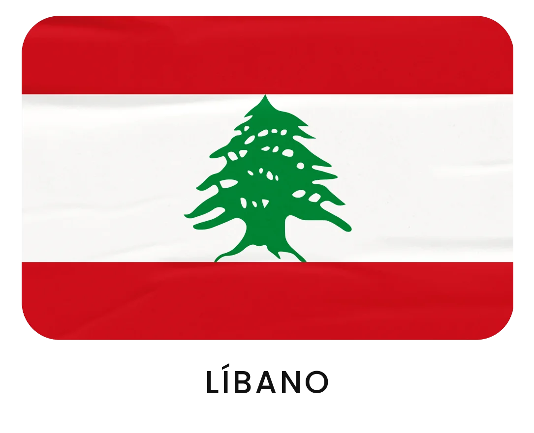 li bano