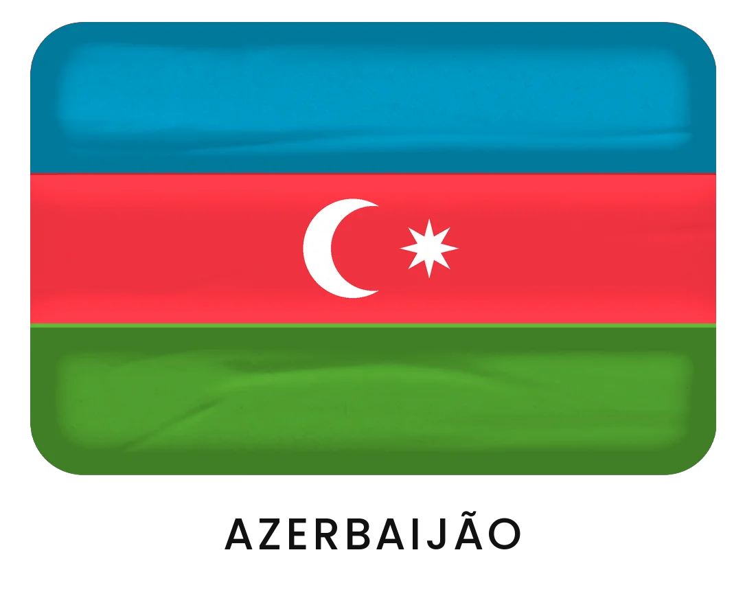 azerbaija o