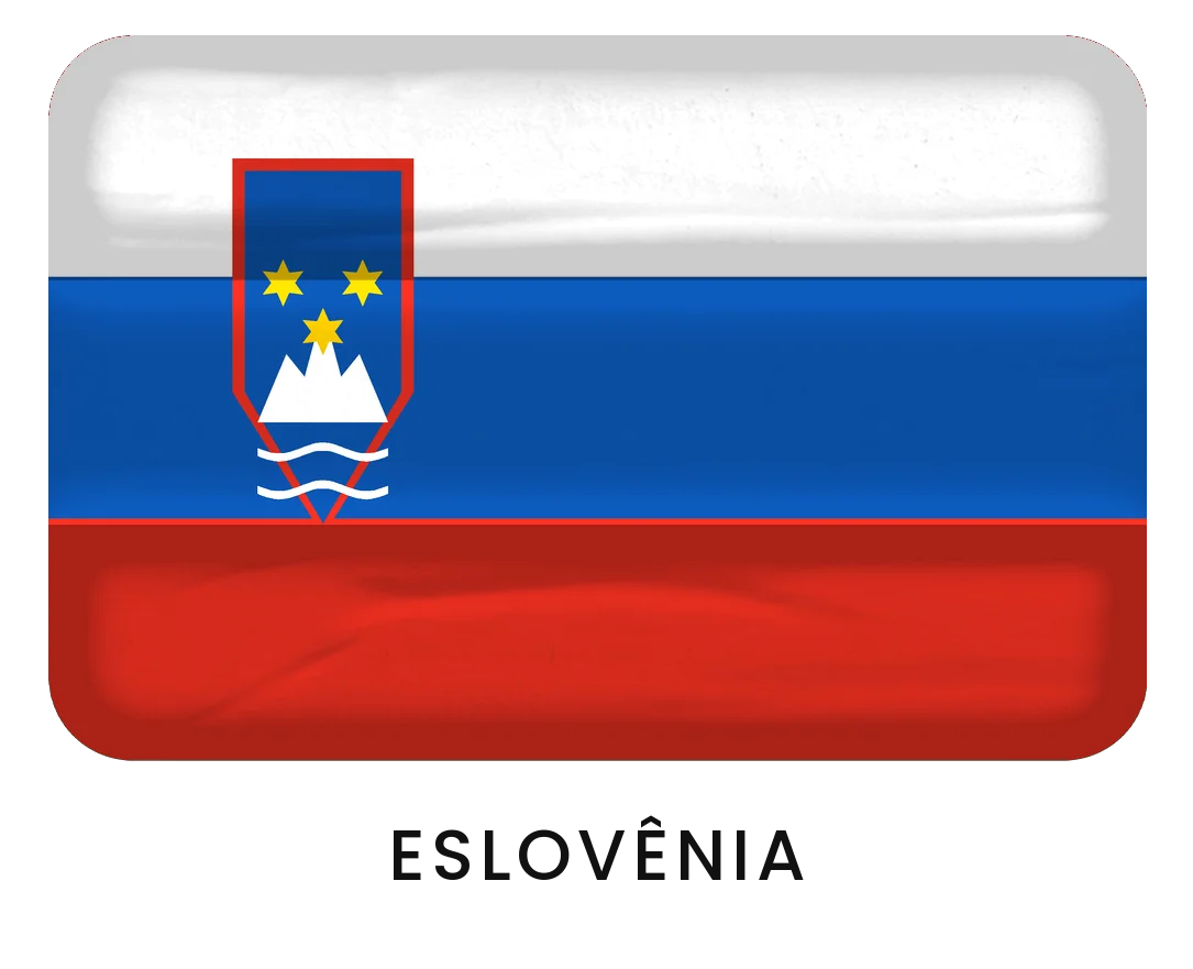 eslove nia